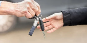 Програмиране и изработка на оригинални автоключове, снимка 3