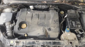 Fiat Punto Grande 1.9 multijet , снимка 8