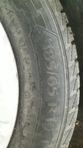 Fiat Punto Grande 1.9 multijet , снимка 6