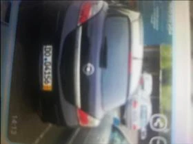 Opel Astra 1.9cdti, снимка 2