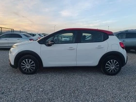 Citroen C3 1.6HDI EURO6B , снимка 5
