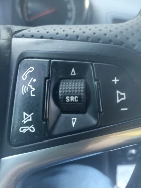 Opel Meriva 1.3 /75 CDTI, снимка 9