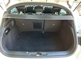 Citroen DS4 1.6E-HDi/NAVi/112K.C./EURO 5В/БЯЛА ПЕРЛА, снимка 15