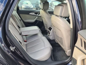 Audi A6 3.0TDI-QUATTRO-272k.c.-ЛИЗИНГ, снимка 13