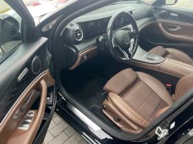 Mercedes-Benz E 300 Plug in hybrid , снимка 7