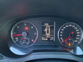 Seat Alhambra 2.0 tdi /4x4 / 6+ 1/, снимка 9