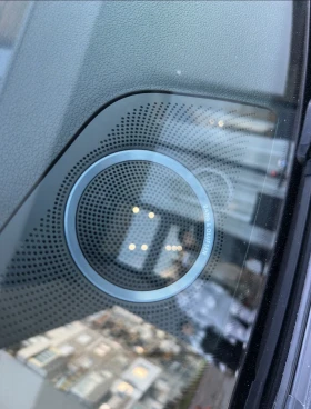 Audi A5, снимка 7