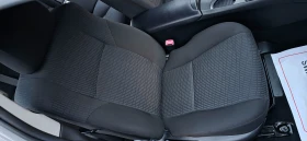 Toyota Avensis 2.0i * ОБСЛУЖЕН* * СЕРВ. ИСТОРИЯ* * ШВЕЙЦАРИЯ, снимка 10