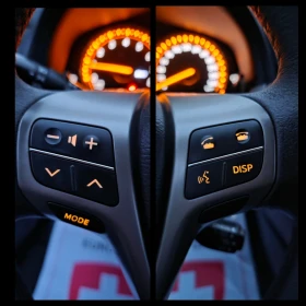 Toyota Avensis 2.0i * ОБСЛУЖЕН* * СЕРВ. ИСТОРИЯ* * ШВЕЙЦАРИЯ, снимка 12