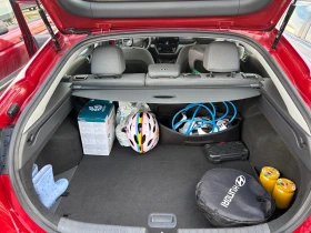 Hyundai Ioniq, снимка 10