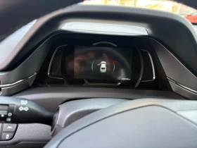 Hyundai Ioniq, снимка 7