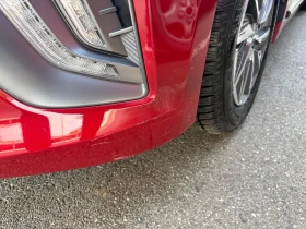 Hyundai Ioniq, снимка 5