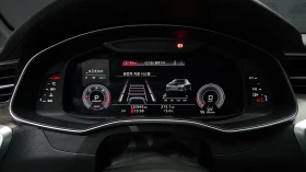 Audi A6 45TDI/4x4/Пълна сервизна история !!!, снимка 15