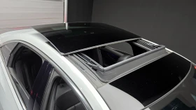 Audi A6 45TDI/4x4/Пълна сервизна история !!!, снимка 17