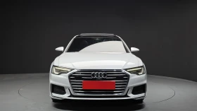 Audi A6 45TDI/4x4/Пълна сервизна история !!!, снимка 3