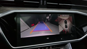 Audi A6 45TDI/4x4/Пълна сервизна история !!!, снимка 12