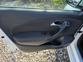 VW Polo 1.4i 68k.c UNIKAT ITALIA GAZ, снимка 9