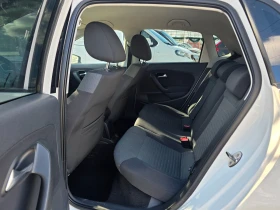 VW Polo 1.4i 68k.c UNIKAT ITALIA GAZ, снимка 11