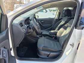 VW Polo 1.4i 68k.c UNIKAT ITALIA GAZ, снимка 7