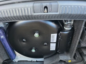 VW Polo 1.4i 68k.c UNIKAT ITALIA GAZ, снимка 16