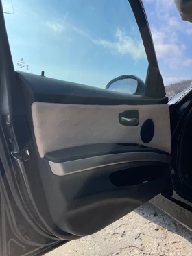 BMW 320 320 D, снимка 8