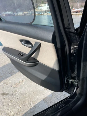 BMW 320 320 D, снимка 9