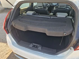 Ford Fiesta 1.6Turbo ST 183kc, снимка 11