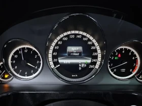 Mercedes-Benz E 350 4Matic Avantgarde, снимка 8