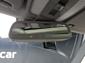 Mercedes-Benz E 350 4Matic Avantgarde, снимка 16