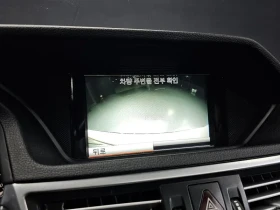 Mercedes-Benz E 350 4Matic Avantgarde, снимка 15