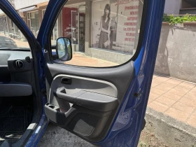 Fiat Doblo 1.3 Mjet MAXI, снимка 6