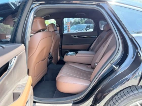 Genesis G80 Гаранция до 2г., Автосервиз, Резервни части сигурн, снимка 9