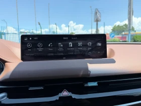 Genesis G80 Гаранция до 2г., Автосервиз, Резервни части сигурн, снимка 16