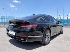 Genesis G80 Гаранция до 2г., Автосервиз, Резервни части сигурн, снимка 3