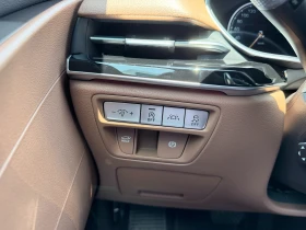 Genesis G80 Гаранция до 2г., Автосервиз, Резервни части сигурн, снимка 14