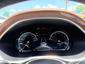Genesis G80 Гаранция до 2г., Автосервиз, Резервни части сигурн, снимка 13