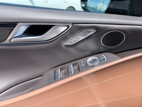 Genesis G80 Гаранция до 2г., Автосервиз, Резервни части сигурн, снимка 8