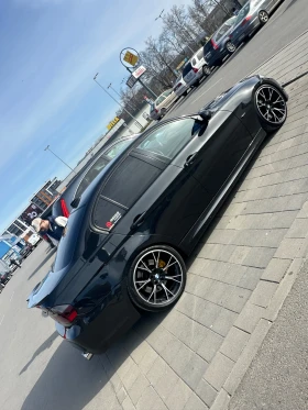 BMW 325, снимка 4