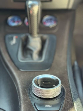 BMW 325, снимка 11