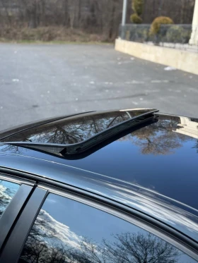 BMW 325, снимка 15