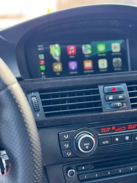 BMW 325, снимка 10