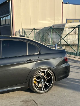 BMW 325, снимка 2