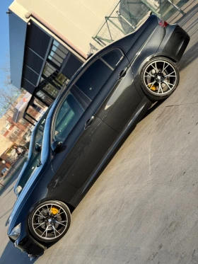 BMW 325, снимка 1