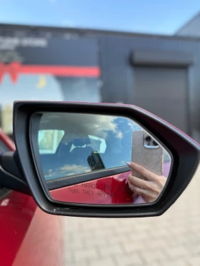 Hyundai Elantra 2.0 2023 бензин 8 скорости и автомат, снимка 16