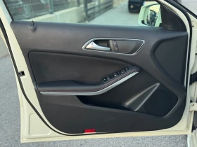 Mercedes-Benz A 200 AMG premium, снимка 9