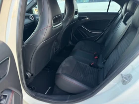 Mercedes-Benz A 200 AMG premium, снимка 11