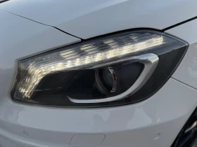 Mercedes-Benz A 200 AMG premium, снимка 15