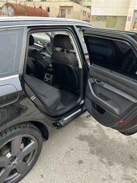 Audi A6, снимка 9