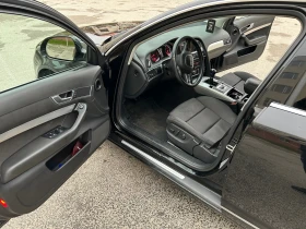 Audi A6, снимка 12