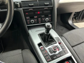 Audi A6, снимка 5